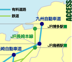 map01
