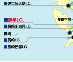map01