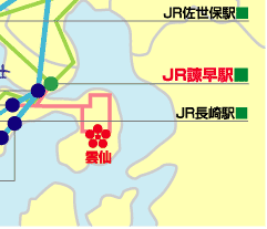 map01
