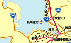 map02