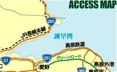 map02