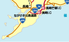 map02