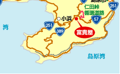 map02