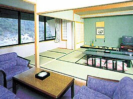 image01