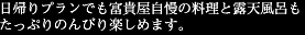 ���A��R�s�[