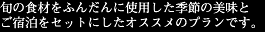�G�߃R�s�[