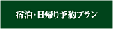 �h���E���A��\��v����