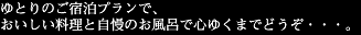 ���h���R�s�[