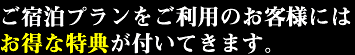 �h���̂��\��R�s�[