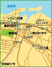 map04